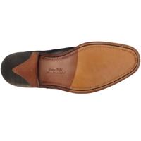 Loake ALDWYCH BLACK - alle - thumbnail