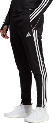 adidas Tiro 23 League Training Trainingsbroek Zwart