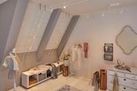 Paulmann 94458 Kabelsysteem compleet GU5.3 Wit (mat), Chroom - thumbnail