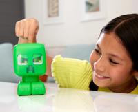 Minecraft My Pet Creeper - thumbnail