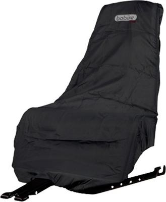 Bobike Regenhoes voor classic maxi - one maxi - exclusive mini