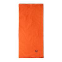 BUFF® Merino Lightweight Nekwarmer - thumbnail