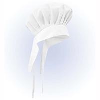 Boeren Tiroler kapje - thumbnail