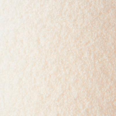 Brilliant Creme tafellampTeddy Ø 23cm - 60160/09