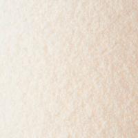 Brilliant Creme tafellampTeddy Ø 23cm - 60160/09 - thumbnail