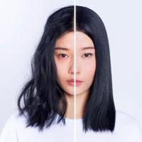 Shu Uemura Styling Art of Hair Izumi Tonic - thumbnail