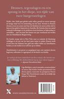 Familiebanden - thumbnail