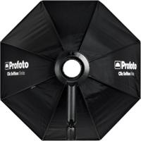 Profoto 101303 Clic Softbox Octa - thumbnail