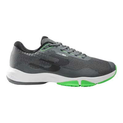 Bullpadel Hybrid Fly 26v Padelschoen Heren