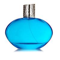 Damesparfum Elizabeth Arden 152405 EDP 100 ml - thumbnail