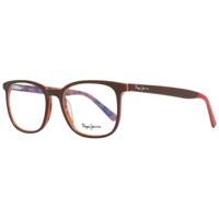 Heren Brillenframe Pepe Jeans PJ3371 52C2 - thumbnail