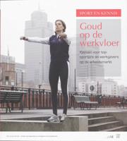 Goud op de Werkvloer (Paperback) - thumbnail