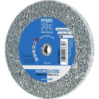 PFERD TOOLS 44691621 Schuurwiel 75 mm 5 stuk(s) - thumbnail
