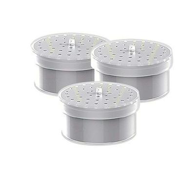 Navulling antimuggenmiddel JATA