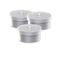 Navulling antimuggenmiddel JATA - thumbnail