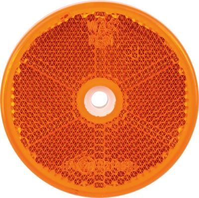 HERTH+BUSS reflector HERTH+BUSS reflector