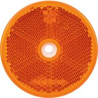 HERTH+BUSS reflector - thumbnail