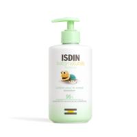 Isdin Baby Naturals Naturaisdin Body Lotion 750ml - thumbnail