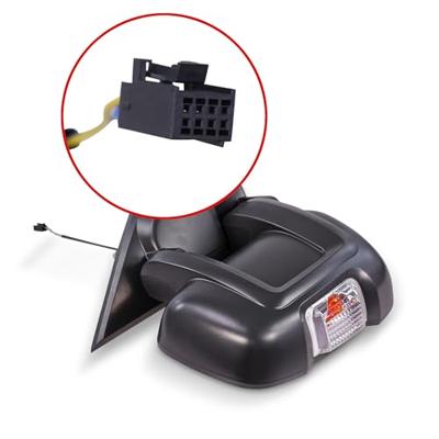 Buitenspiegel 3090165