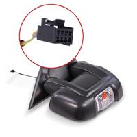 Buitenspiegel 3090165 - thumbnail