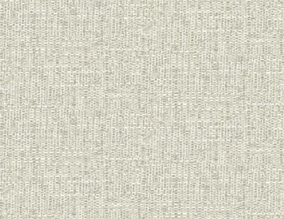 Dutch Wallcoverings Inlay Snuggle Yellow/Grey