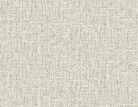 Dutch Wallcoverings Inlay Snuggle Yellow/Grey - thumbnail