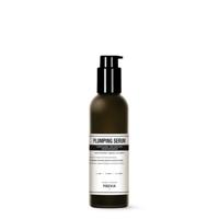 Previa Natural Haircare Volumising Plumping Serum 200ml - thumbnail