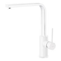 Cocina_Exclusive Keukenkraan uitloop 35x15 mm 062435BM Tres - thumbnail