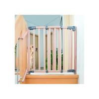 Veiligheidsbarrière ROBA Safety Up - thumbnail