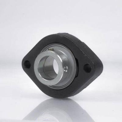 INA Behuizingsmodule PCJTY25-N