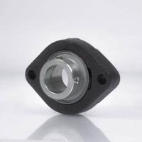 INA Behuizingsmodule PCJTY25-N - thumbnail