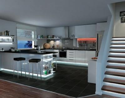 Paulmann 70215 Verbindingskabel (l x b x h) 11 cm x 13 mm x 5 mm 1 stuk(s) Paulmann 70215 Verbindingskabel (l x b x h) 11 cm x 13 mm x 5 mm 1 stuk(s)