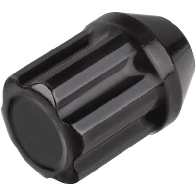 Hazet 905Slg-21 Dop (zeskant) Kracht-dopsleutelinzet 19 mm 1/2 (12.5 mm)