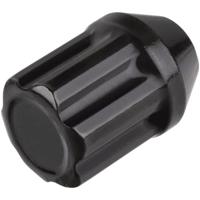 HAZET Krachtdopsleutel · speciaal profiel 905SLG-21 · 1/2 inch (12,5 mm) vierkant hol · Wielbouten hybride speciaal profiel · SW 21 mm - thumbnail