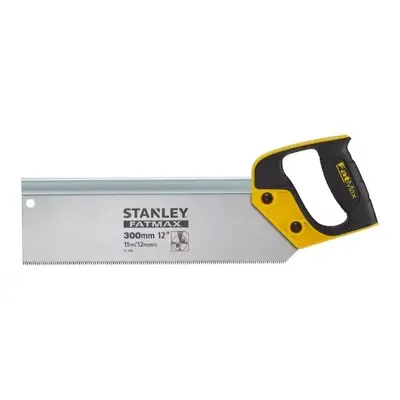 Stanley FATMAX Kapzaag 35cm