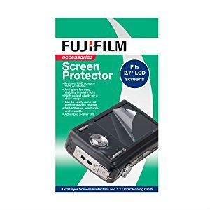 Fujifilm Screen Protector 2.7 Fujifilm Screen Protector 2.7