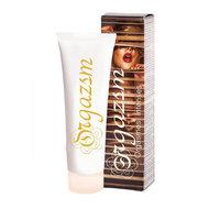 Vertragende crème Ruf 30 ml - thumbnail