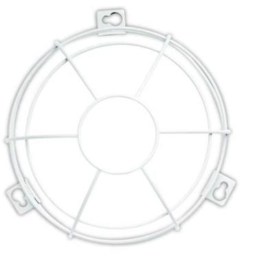 Busch-Jaeger 2CKA006899A2304 Beschermkorf Wit