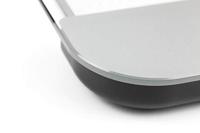 Caso Body Energy Ecostyle Weegschaal - thumbnail