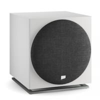 DALI SUB E-12F subwoofer wit - thumbnail