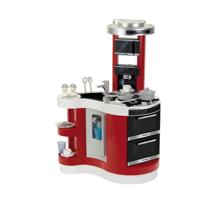 Miele Speelkeuken met Accessoires - thumbnail