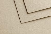 Clairefontaine Painton Mixmedia - Blok - 250 gr - 30 Blad - Naturel - thumbnail