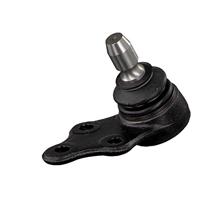 Fuseekogel 41823 - thumbnail