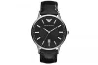 Klassieke Emporio Armani | AR2411 - thumbnail