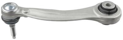 Draagarm, wielophanging 3785901