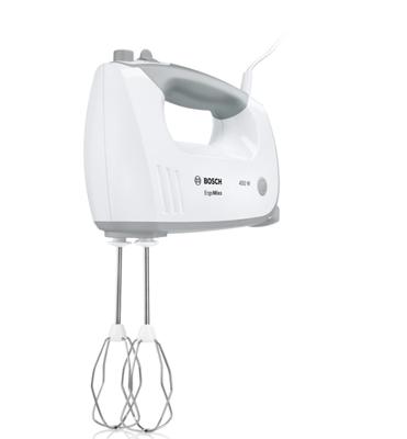 Bosch Mixer met Mengkom MFQ36460 - AKTIE! - thumbnail