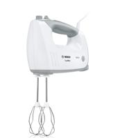 Bosch MFQ36460 Mixer Wit - thumbnail