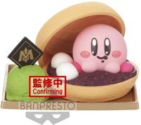 Kirby Paldolce Collection Vol.4 - Kirby (Ver.B) - thumbnail