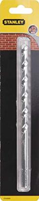 Stanley steenboor 12 x 200 mm