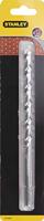 Stanley steenboor 12 x 200 mm - thumbnail